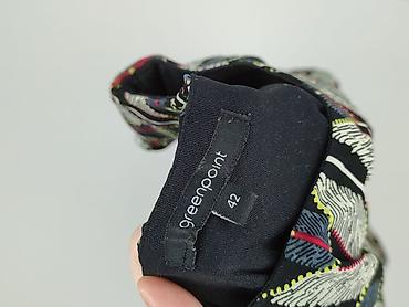 atmosphere bluz: Greenpoint, Bluzka damska, rozmiar XL — 4