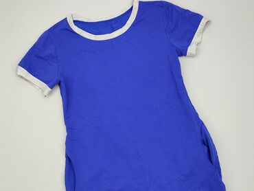 Сорочки та блузи: Туніка, S, стан - Хороший