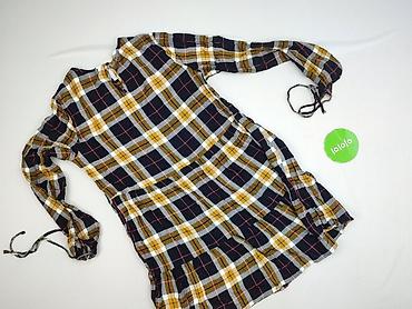 stroje na 18: F&F, Sukienka damska, rozmiar 2XL — 3