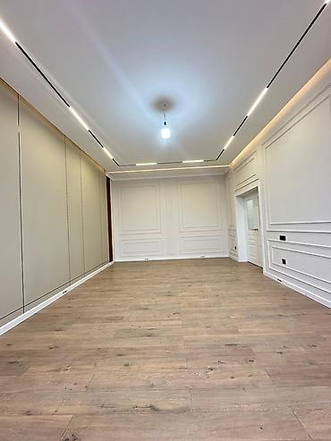 Продажа коттеджей и домов: СРОЧНО ПРОДАЁТСЯ ШИКАРНЫЙ 2-УРОВНЕВЫЙ ОСОБНЯК Район: ж/м Арча бешик — 9