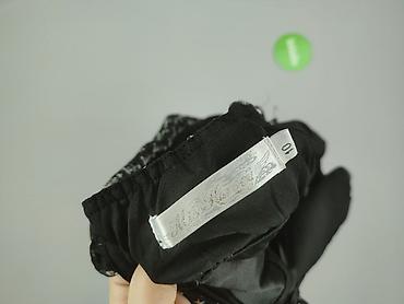ptak moda plus size: Sukienka damska, rozmiar M — 4