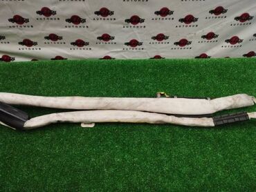 гранаты на пассат: Аирбаг пассажирский Hyundai Grandeur HG 3 2013 (б/у) САЛОННЫЕ ДЕТАЛИ -