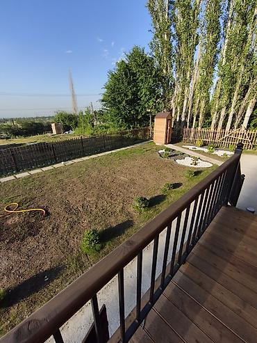 Продажа дач: Срочно продается дача Расположение: с Кун-Туу Луч 28 Участок 6 соток at lalafo.kg — 5 Продажа дач: Срочно продается дача Расположение: с Кун-Туу Луч 28 Участок 6 соток — 5