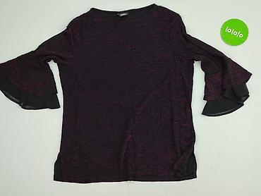 rambo xl: Roman, Bluzka damska, rozmiar XL — 2