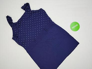 olsen: Orsay, Tunika damska, rozmiar XL — 3