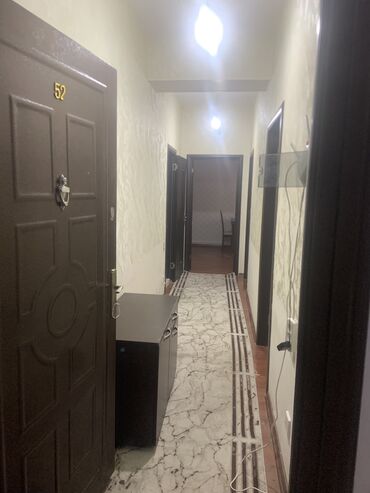 kiraye ev bileceri: Salam Kristal 1. Mekteb,Bagca bazara yaxin. Menzil 2 otaqdir. Balkon lalafo.az -da kiraye ev bileceri: Salam Kristal 1. Mekteb,Bagca bazara yaxin. Menzil 2 otaqdir. Balkon