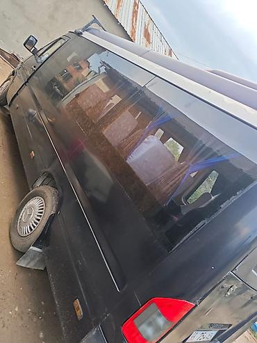 сидения на спринтера: Прадаю спринтер Mercedes-Benz Sprinter — пассажирский микроавтобус — 5
