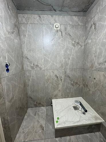 Укладка плитки: Укладка плитки на пол | Керамогранитая плитка | Вертикальная укладка, Горизонтальная укладка, Диагональная укладка Больше 6 лет опыта — 17