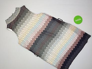 candytm pl sukienki: Sukienka damska, rozmiar S — 3