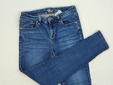 second style: Petites, Jeansy damskie, rozmiar 2XS — 1