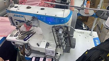 Ремонт швейных машин: Ремонт ШВЕЙНЫХ МАШИН Любых видов автоматы полуавтоматы Выезд — 19