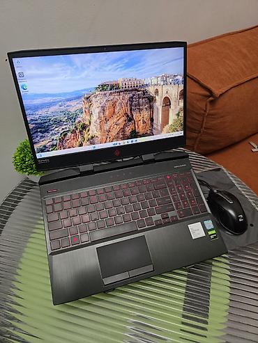 Игровой, Б/у, Intel Core i5