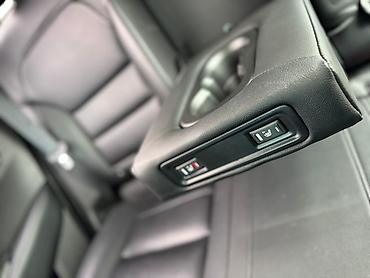 Renault: Renault QM6: 2018 г., 2 л, Вариатор, Бензин, Кроссовер — 5