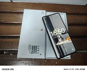 mi 13 t pro: Xiaomi 13T Pro, 512 GB, rəng - Qara, 
 Barmaq izi, Face ID, Sensor — 1