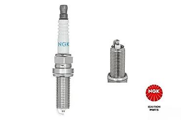 motore: NGK svećica za paljenje – originalni deo za benzinske motore - Brend — 2