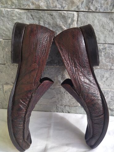 Cipele: Cipele, veličina - 43 — 27