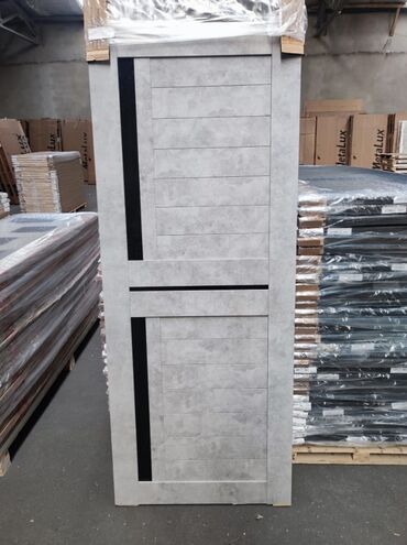 Otaq qapıları: Ekonom qapı 
Rusiya istehsalı
Zamok
Petlələr
Çərçivələri
Naliçniklər — 27