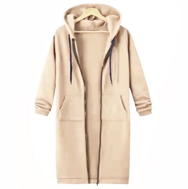 Ostale jakne, kaputi, prsluci: #TOP.‼️ TOP‼️ TOP‼️
Full termo dux —jakne
Cena 2600
Uni vel.
V/020 na lalafo.rs — 6 Ostale jakne, kaputi, prsluci: #TOP.‼️ TOP‼️ TOP‼️
Full termo dux —jakne
Cena 2600
Uni vel.
V/020 — 6