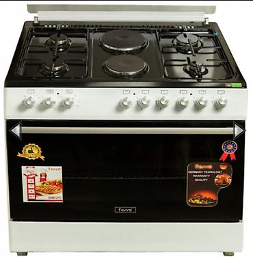 Кухонные плиты и варочные поверхности: Распродажа плит в магазине,Моя Техника!!! Bosch, Нansa, Gefest — 18