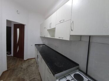 Мебель на заказ: Мебель на заказ, Кухонный гарнитур — 17