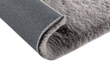 Tepisi i prostirke: Pravougaoni — 7