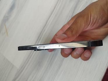 морозильные камеры новые: IPhone 13 Pro, Новый, 256 ГБ, Кабель, Защитное стекло, Наушники — 2