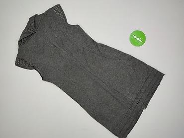 kolekcja h: Sukienka damska, rozmiar M — 3