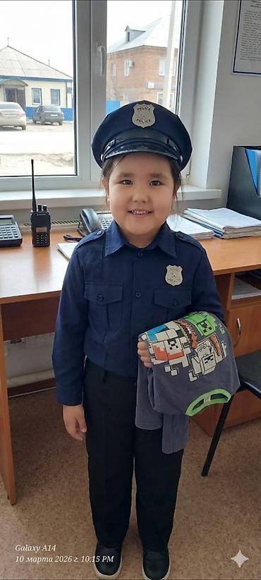 Volkswagen: Volkswagen Passat: 1990 г., Ручные, Бензин — 8