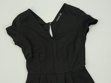 pull and bear blackpink: Bershka, Kombinezon damski, rozmiar XS — 1