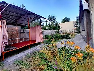 Долгосрочная аренда квартир: 1 комната, Собственник, С подселением, С мебелью полностью — 17