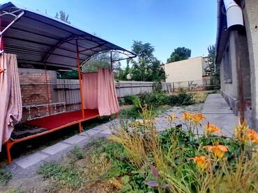 Долгосрочная аренда квартир: 1 комната, Собственник, С подселением, С мебелью полностью — 11