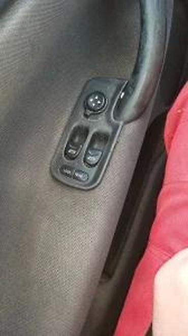 bmw: ALFA 147 PREKIDACI PODIZACA | Potpuno ispravan prekidac podizaca za — 1