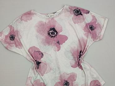 John Rocha, Bluzka damska, rozmiar 2XL w lalafo.pl John Rocha, Bluzka damska, rozmiar 2XL
