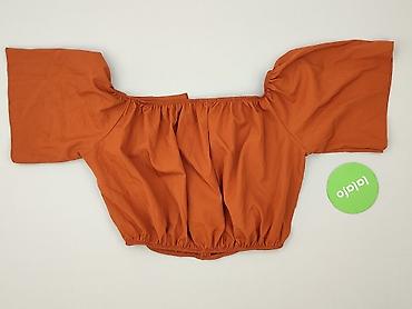 mango moda damska: Top damski, rozmiar M — 3