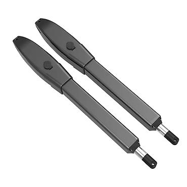 Датчики для ворот: Датчики для ворот Новый — 6