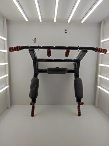 Digər trenajorlar: Adidas orginal qruşa . 170 sm ölçü. Real alıcıya qiymətdə razılaşma -da lalafo.az — 5 Digər trenajorlar: Adidas orginal qruşa . 170 sm ölçü. Real alıcıya qiymətdə razılaşma — 5