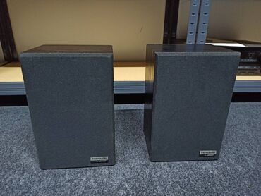 Zvučnici i stereo sistemi: Bose 1000 xl trosistemci mrezice se ne skidaju basevi 6 incha — 1