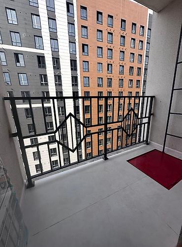 Продажа квартир: 2 комнаты, 55 м², 11 этаж, Дизайнерский ремонт — 7