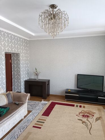 Продажа домов: Дом, 100 м², 5 комнат, Собственник — 5