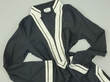 B.P.C, Women`s tunic, size M (EU 38)