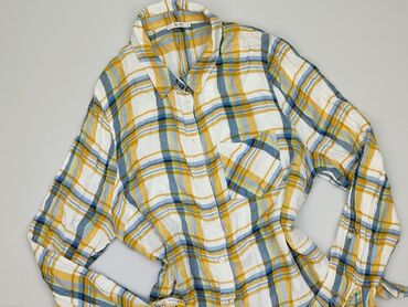 tommy hilfiger buty poznań: TU Woman, Сорочка жіноча