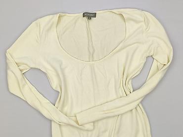 swetry esprit: In Extenso, Sweter damski, rozmiar M — 1
