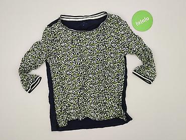 bomberka only: Tom Tailor, Bluzka damska, rozmiar XS — 2