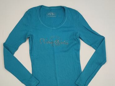 Women: Women's blouse, Pierre Cardin, size S (EU 36)