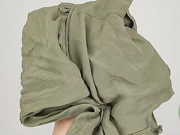 kotki: Kimono, Koszula damska, rozmiar S — 5