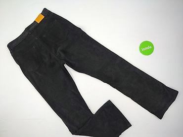 shein czat: Shein, Spodnie materiałowe damskie, rozmiar L — 3