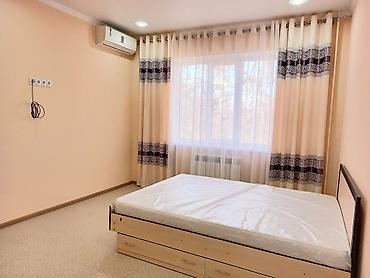 Батирлерди ижарага берүү: Сдам 1кв, в центре! за #Vefa Есть всё ! ✅️WIFI этаж 3/9, лифт — 7