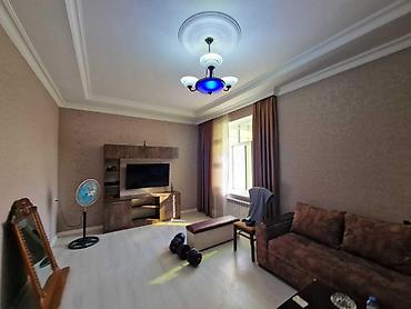 xirdalanda ipoteka evlər: Zabrat 5 otaqlı, 154 kv. m — 6