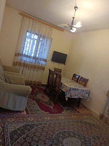 дача в аренду посуточно: Xaqlar metrosu yanında mənzil kirayə verilir. Mərtəbə 10/10. Ümumi lalafo.az -da дача в аренду посуточно: Xaqlar metrosu yanında mənzil kirayə verilir. Mərtəbə 10/10. Ümumi