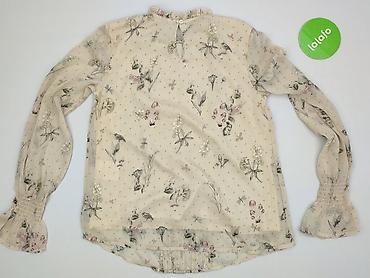 brandy ciuchy: C&A, Bluzka damska, rozmiar 2XS — 3